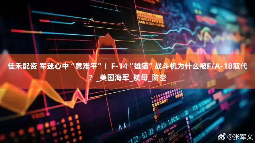 佳禾配资 军迷心中“意难平”！F-14“雄猫”战斗机为什么被F/A-18取代？_美国海军_航母_防空