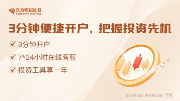 睿新策略 用假简历领数份硅谷工资的印度小哥找到工作了 新雇主：他极具天赋