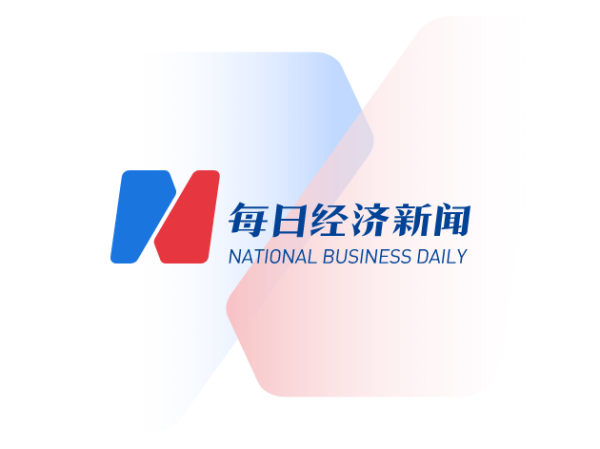 易配资 先导智能：已成功打通全固态电池量产的全线工艺环节