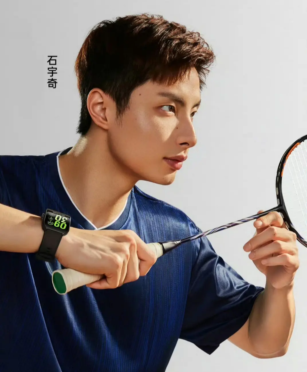 微豪配资 丹麦公开赛战报：梁王8-0暴打奥运亚军，横扫晋级半决赛了